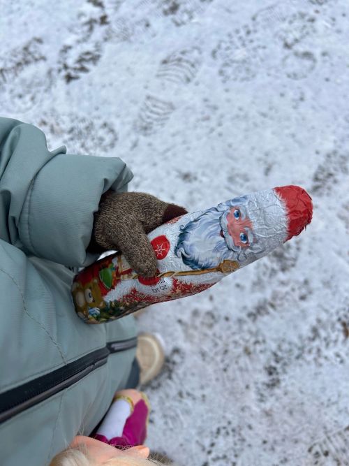 Роспотребнадзор Татарстана проконсультирует родителей по вопросам безопасности детских товаров
