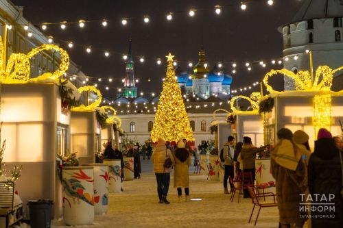 Госдума отказалась делать 31 декабря выходным днем
