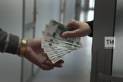 Образование и просвещение граждан важный аспект борьбы с коррупцией