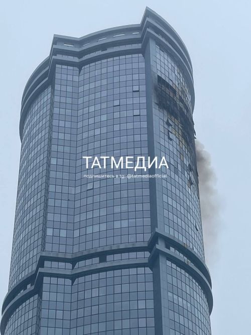 В Татарстане отменили массовые мероприятия