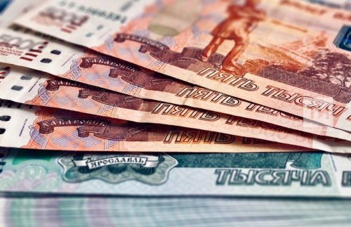 Татарстан Республикасында яңа ел бәйрәмнәренә бәйле рәвештә декабрь ае өчен балалар пособиеләре вакытыннан алда түләнәчәк