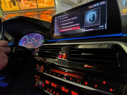 Что изменится для автомобилистов в 2025 году: новые правила и штрафы