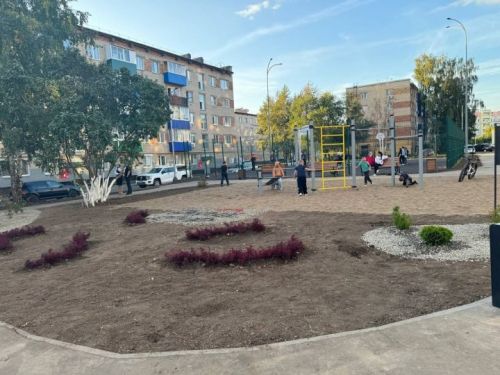 «Менделеевские новости» провели опрос среди подписчиков