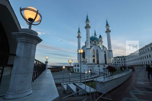 Когда самый короткий день 2024 года