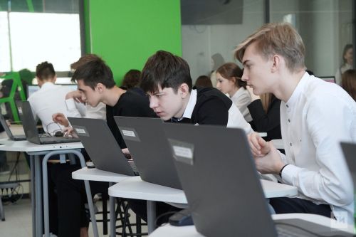 Школьников хотят проверять на склонность к экстремизму