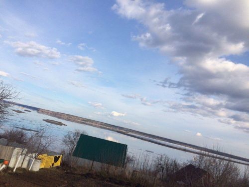 Угарный газ в бане стал причиной смерти семейной пары в Татарстане