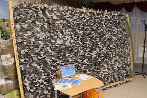 В Татарские Челны на развитие поселения будет направлено 12 750 000 рублей благодаря Всероссийскому конкурсу