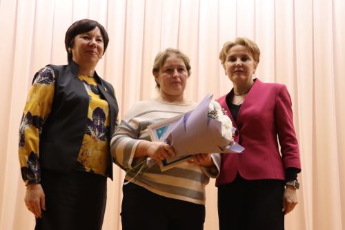 В Татарские Челны на развитие поселения будет направлено 12 750 000 рублей благодаря Всероссийскому конкурсу