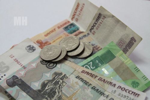 В. Путин подписал закон о налоговых вычетах на долгосрочные сбережения