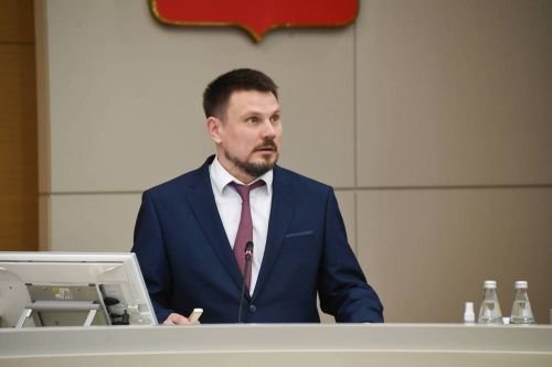 На заседании Инвестиционного совета Татарстана одобрили проект «Аммоний-2»