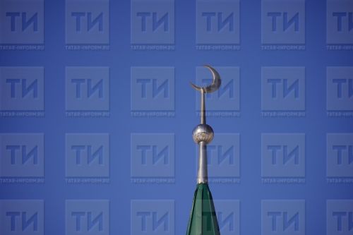 Гастроэнтеролог дал рекомендации по подготовке к Уразе и Великому посту