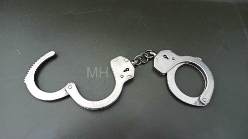 В Татарстане задержали мошенников, подозреваемых в краже более восьми миллионов рублей