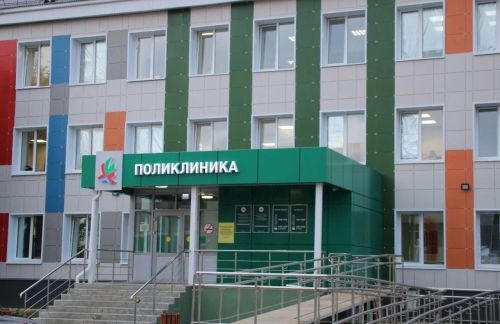 В ЦРБ Менделеевска рассказали, кому нужно пройти диспансеризацию в 2024 году