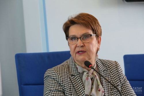 Участники СВО и их семьи могут обратиться с волнующими вопросами в «Народный контроль»