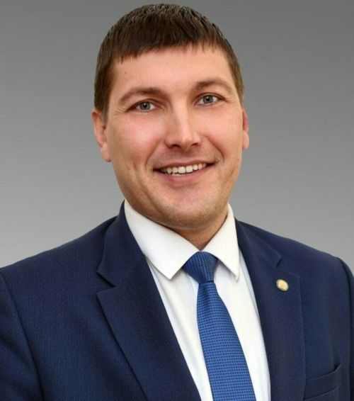 Татарстанцев поздравили с Международным днём охраны памятников и исторических мест