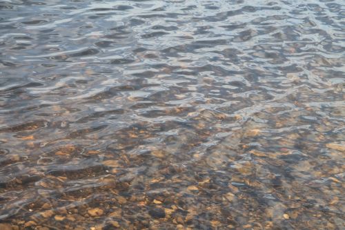 21 апреля наступает «яростный Родион – ревучие воды»