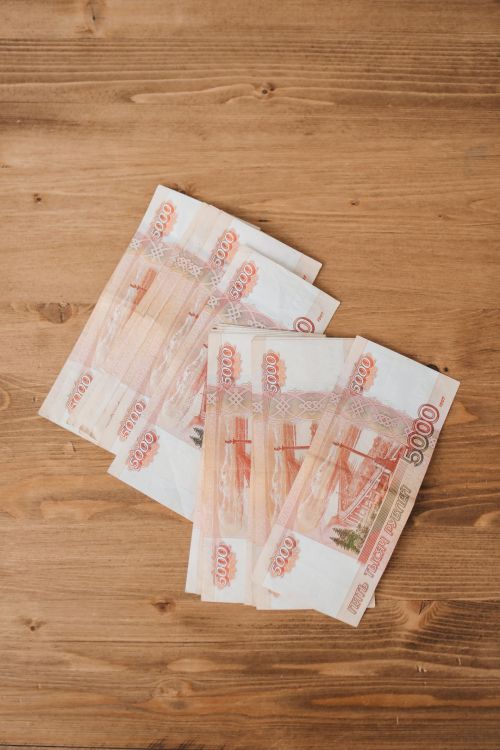 Челнинец перевёл мошенникам из Санкт-Петербурга и Москвы 3,7 миллиона