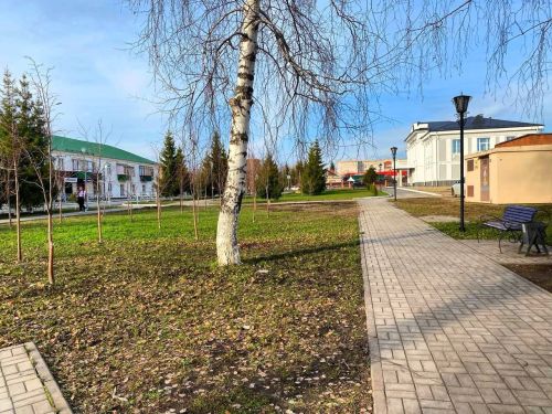 13 мая — День памяти апостола Иакова Зеведеева