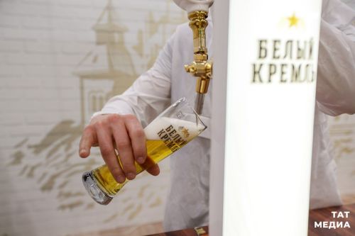 В России обсуждают введение штрафов за курение и распитие алкоголя в неположенных местах