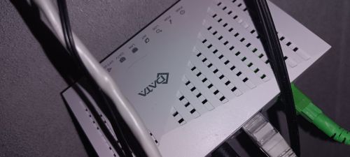 Татарстанцам рассказали о новом способе мошенничества через Wi-Fi