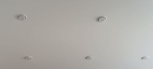 Плановые отключения электрической энергии в Менделеевске