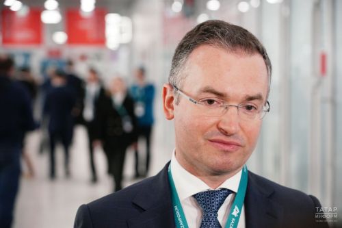 Россиянам рассказали о новом финансовом инструменте