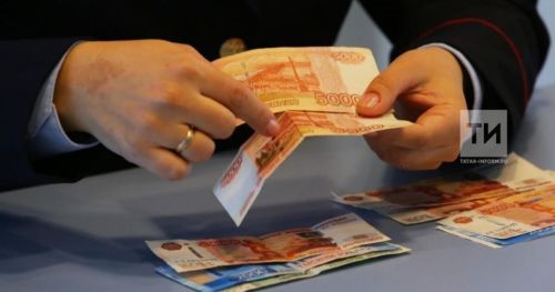 Банки обяжут проверять все переводы физлиц на мошенничество