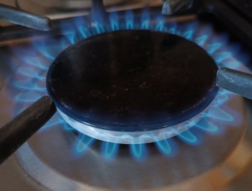 В пятницу в Менделеевске временно отключат газ