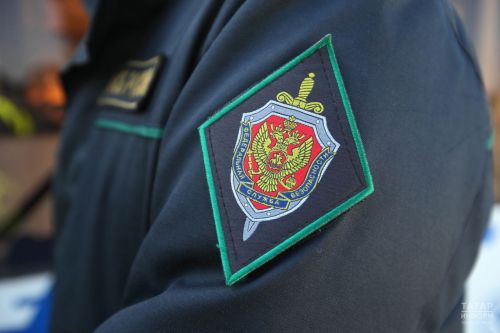 В ФСБ предупредили татарстанцев о росте ложных сообщений с угрозами о теракте