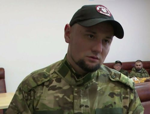 Контрактник из Татарстана открыл два бизнеса
