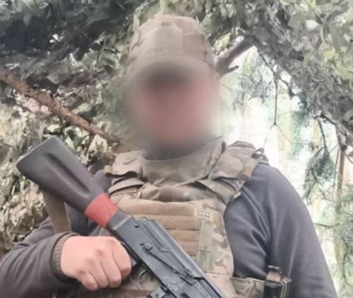 В Татарстане помогают женам бойцов СВО