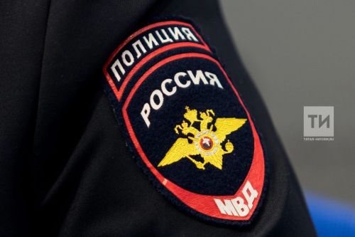 За выходные дни в Менделеевске задержаны 4 нетрезвых водителя