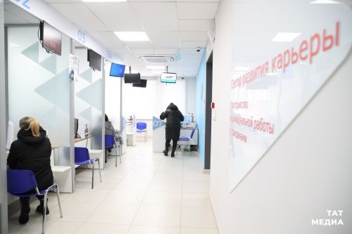 Российское правительство увеличило прожиточный минимум на 2025 год