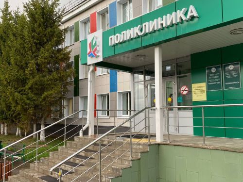 Ботулизм: Как обезопасить себя от него