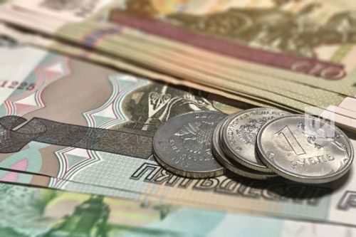С начала 2024 года 2 307 жителей Татарстана оформили пенсию по возрасту в автоматическом режиме
