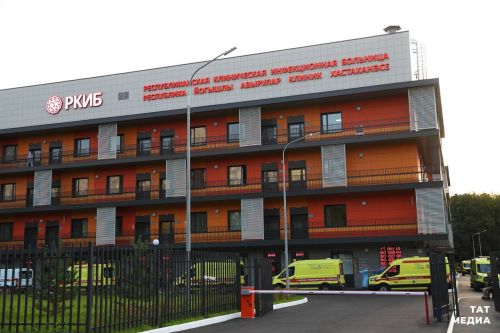 Случаи ботулизма выявлены еще в трех российских регионах
