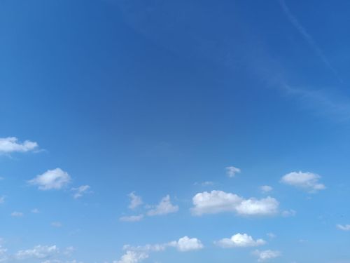 Дождь и +20 градусов: прогноз погоды в Менделеевске