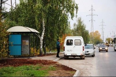 Менделеевцы смогут добраться до места проведения Сабантуя на автобусе