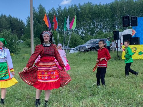 Награда герою, медаль ветерану, Айдар Галимов, именные подарки жокеям