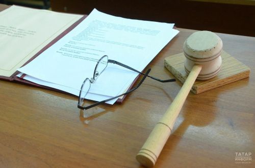 Менделеевский водитель лишился прав и оплатит штраф за отказ от медицинского освидетельствования