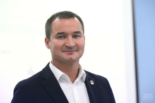 В Министерстве по делам молодежи РТ назвали приоритетные задачи