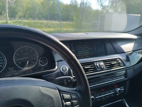 Получить автокредит с 1 июля стало сложнее