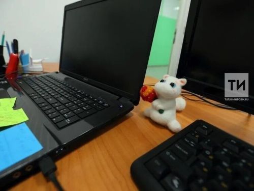 До 1 августа работодатели Татарстана могут подать заявку на компенсацию расходов по охране труда