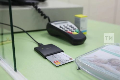 В России не осталось семей, которым не хватает средств на еду