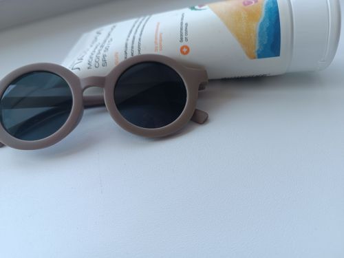 SPF в косметике: что это, как выбрать солнцезащитное средство