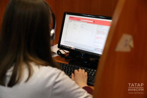 Когда сотруднику предоставляется возможность взять неоплачиваемый отпуск