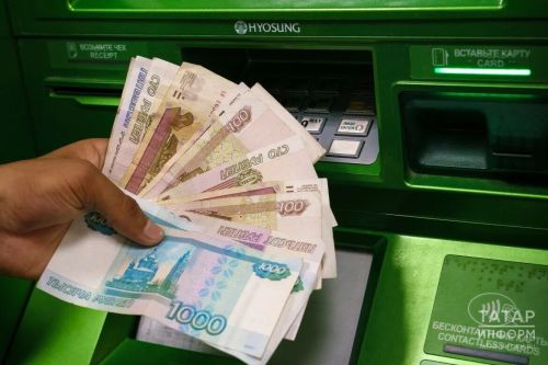 Выплаты и пособия по беременности и родам: что положено