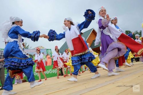 Как россияне будут отдыхать в 2025 году