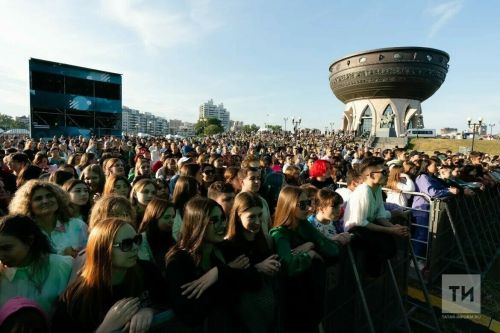В Госдуме предложили тестировать артистов на наркотики перед выступлениями