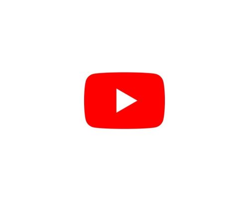 Пользователи из России столкнулись с массовыми перебоями в работе YouTube
